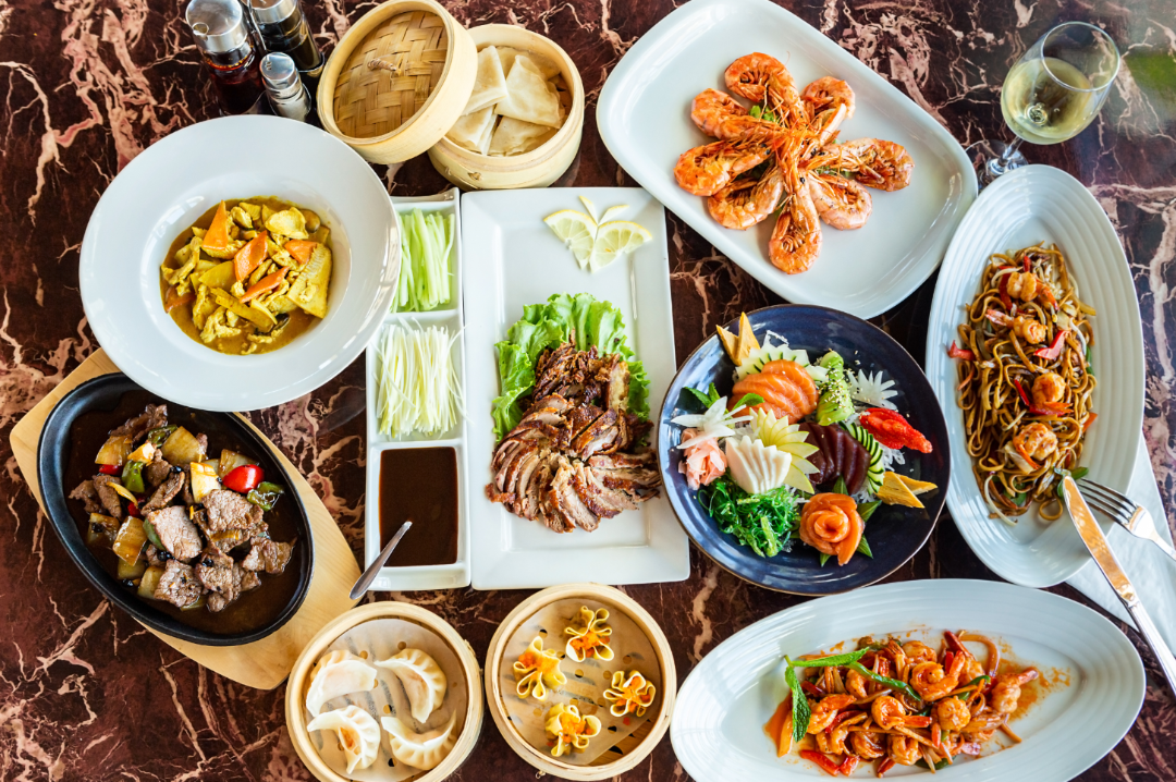 案例分享 | 打造多门店一体化运营管理平台