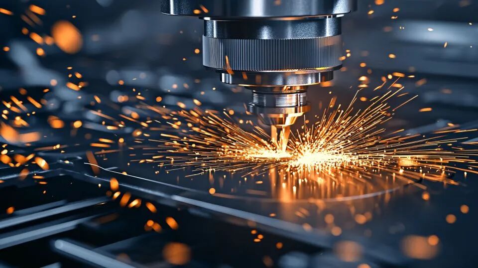 提升成本核算准确性：管家婆ERP联副产品管理解决方案