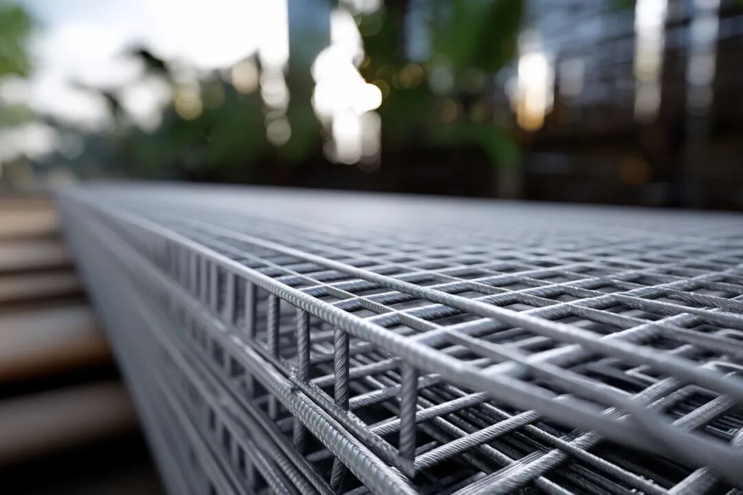 管家婆工贸PRO应用案例：数字化助市政护栏制造商精确掌握每一道生产成本