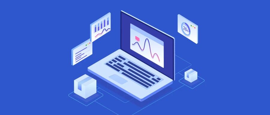 想要实现“小目标”？【返利】管理帮你刺激销售！