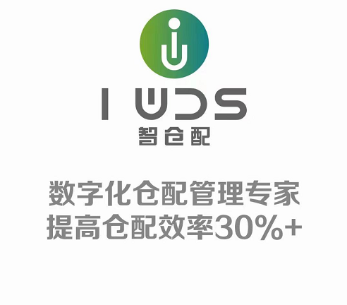 降本增效≠裁员省钱！避开这5个误区才算真本事