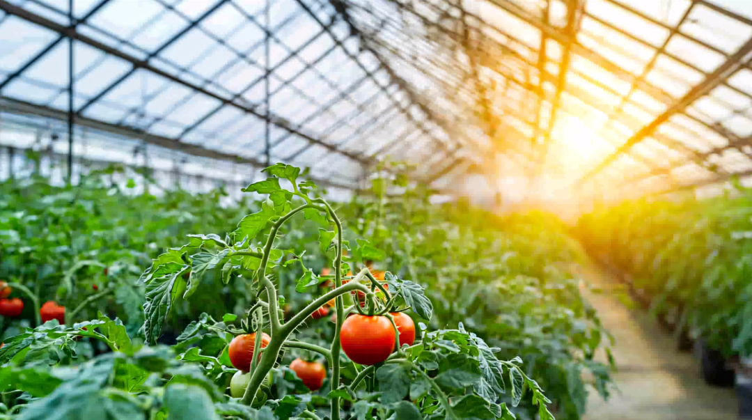 如何让库存、资金等不同业务模块协同共进