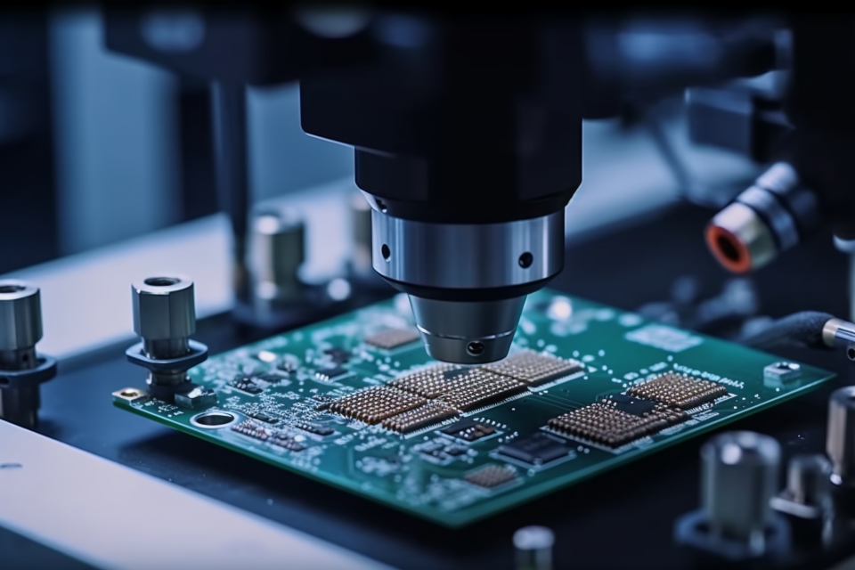 精准施策破困局 管家婆工贸ERP推动老牌低压电器厂商数字化转型