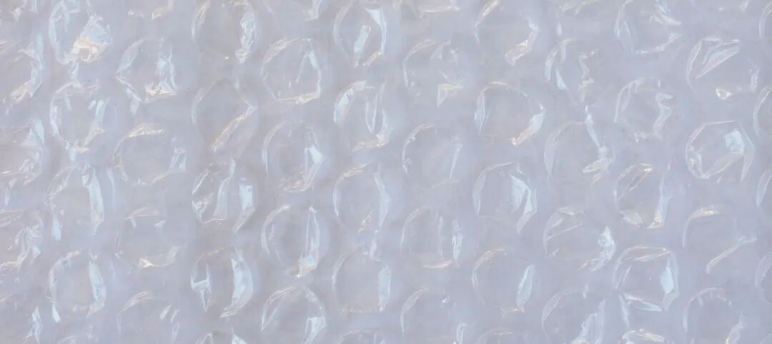 管家婆工贸ERP+定制小程序助力温州软包装制造商破解生产管理难题