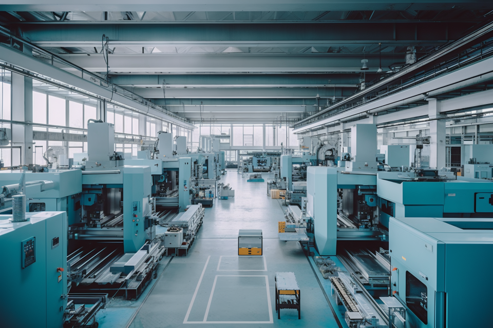 质量即利润！管家婆ERP助你实现&ldquo;降本、增效、稳交付&rdquo;三重目标！