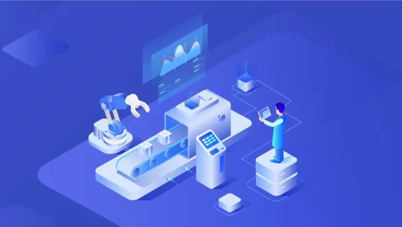 如何用一体化系统实现降本、增效与满意度提升