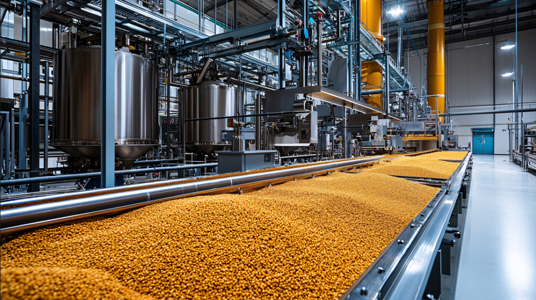 基于角色与字段控制的BOM配方保密解决方案