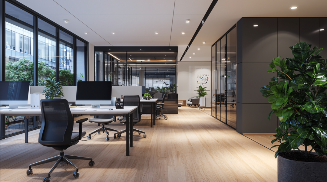 从数据同步到利润核算，构建业财一体化的项目精细管理闭环