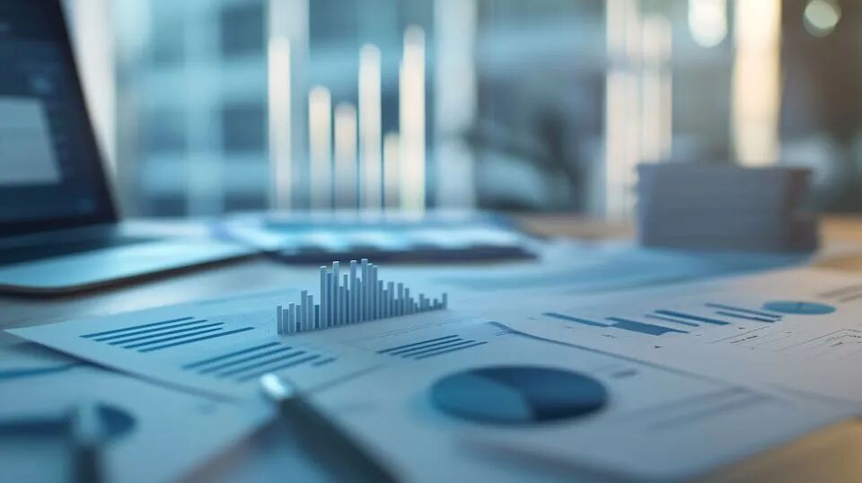 收藏！管家婆ERP【生产成本管理】常见问题解决方案！