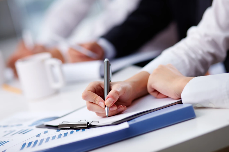 收藏！管家婆ERP【销售成本管理】常见问题解决方案！