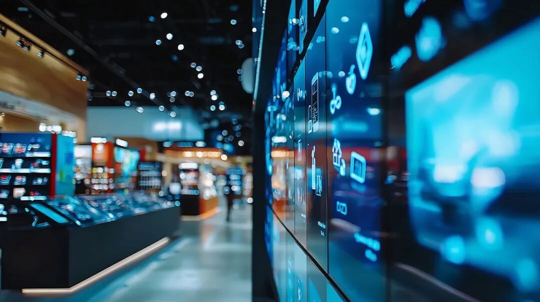 当原材料一天一个价，管家婆ERP能做什么？