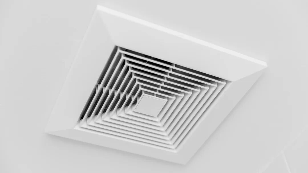 空调风口生意做了四年，&ldquo;糊涂账&rdquo;终于翻篇了