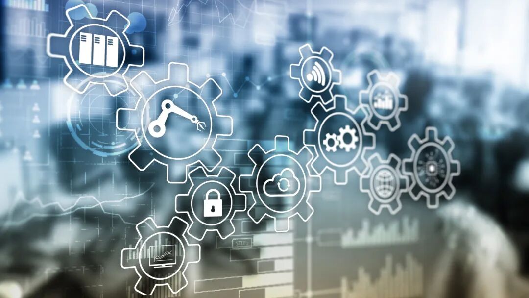 生产排产，为何是制造企业的&ldquo;指挥中枢&rdquo;？