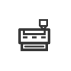 五金工具行业解决方案